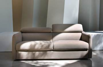 sofa beds - sofa beds storage - modern sofa beds - designer sofa beds - design sofa bed - Italian furniture